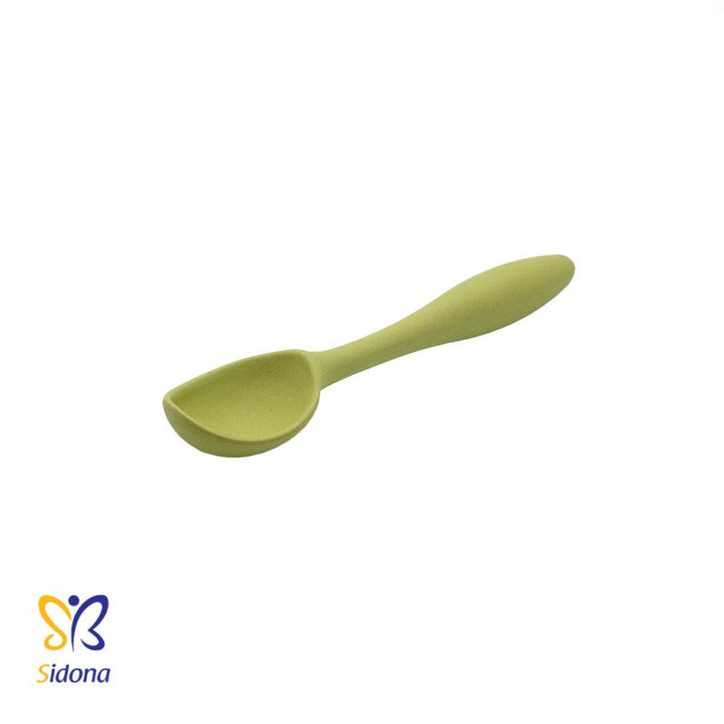 KPFD 04686 قاشق بستنی