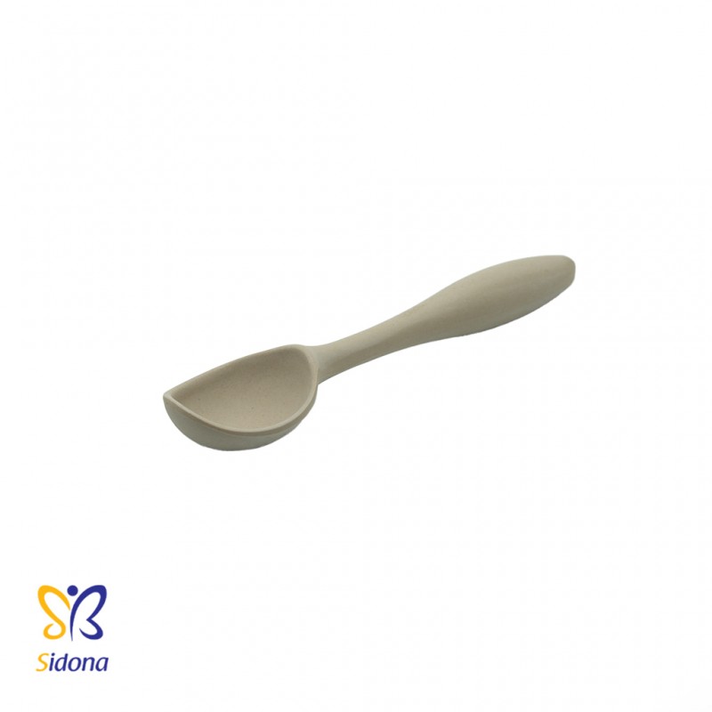 KPFD 04686 قاشق بستنی