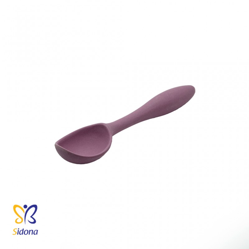 KPFD 04686 قاشق بستنی