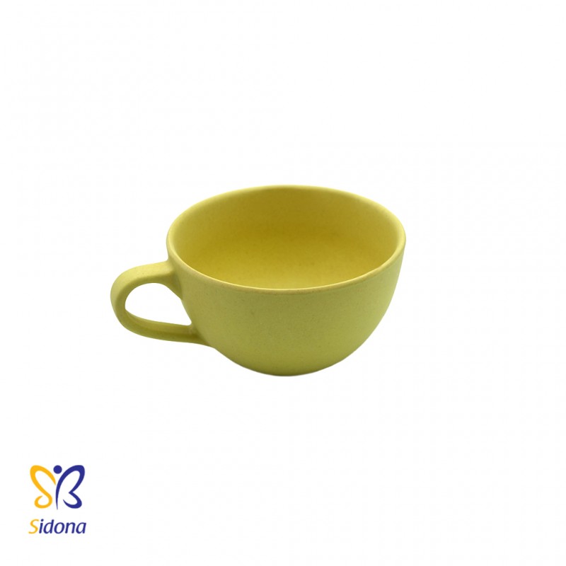 فنجان سوپ خوریKPFD 04694