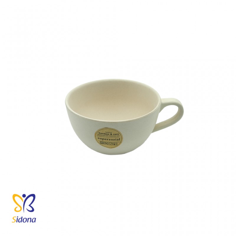 فنجان سوپ خوریKPFD 04694