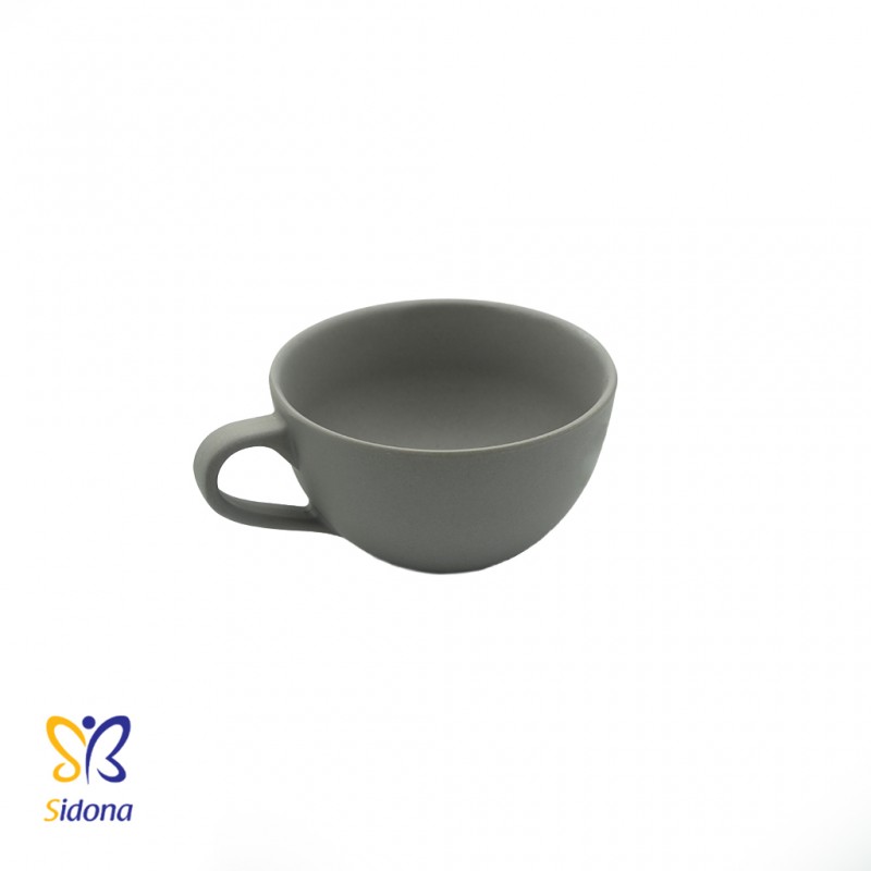 KPFD 04694 فنجان سوپ خوری