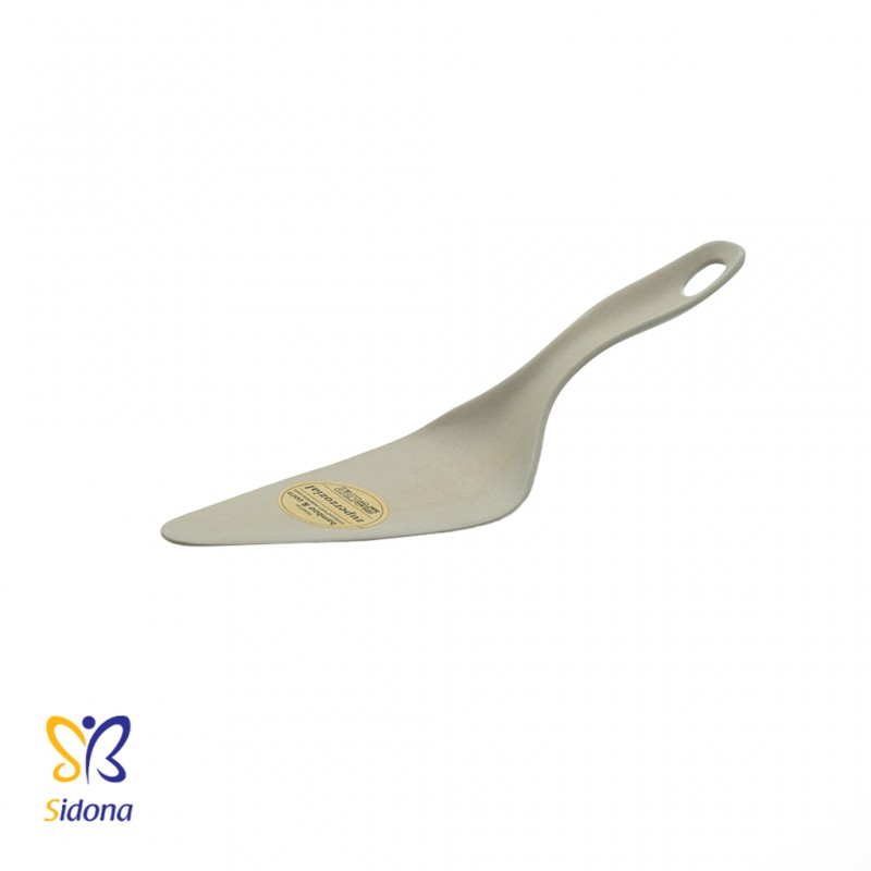 کیک بر KPFD 04674