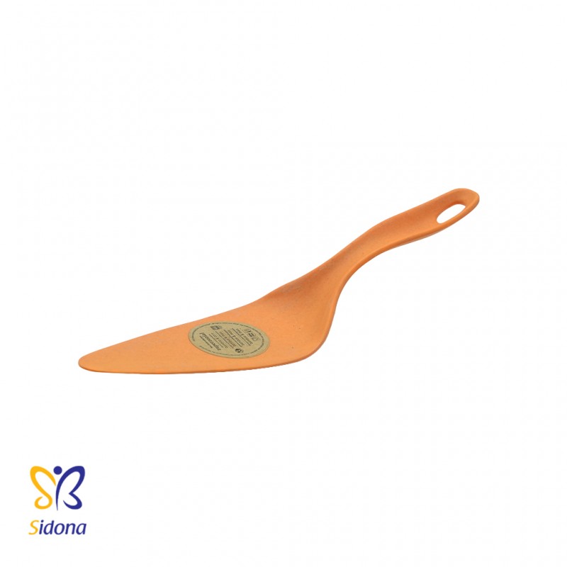 کیک بر KPFD 04674