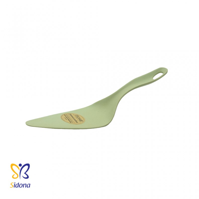 کیک بر KPFD 04674