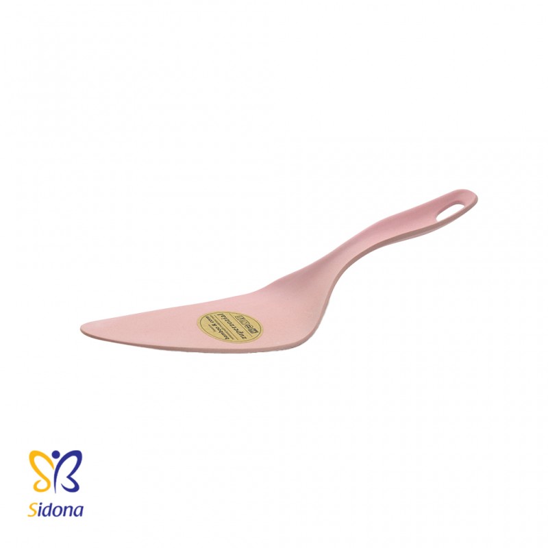 کیک بر KPFD 04674