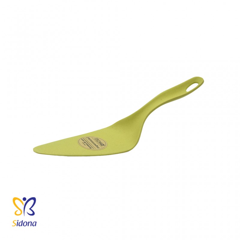 کیک بر KPFD 04674