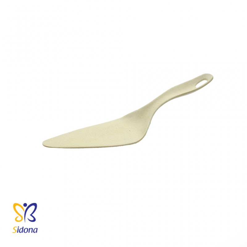 کیک بر KPFD 04674