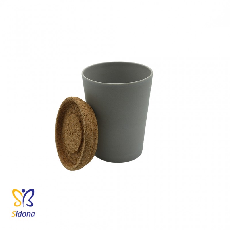 بانکه استوانه ایKPFD 04743