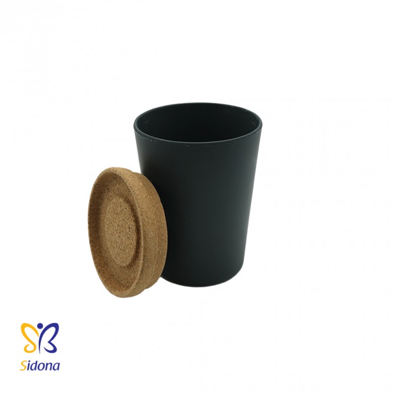 بانکه استوانه ایKPFD 04743