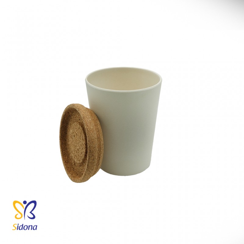 بانکه استوانه ایKPFD 04743