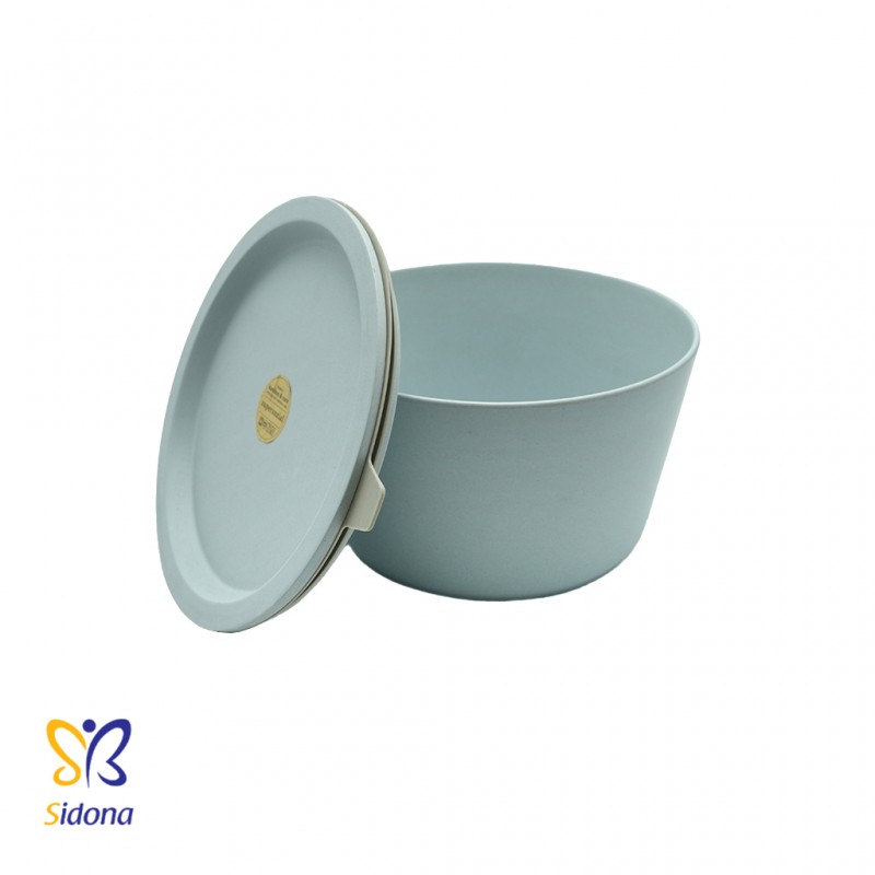 ظرف نگهدارنده 3 لیتری KPFD 04757