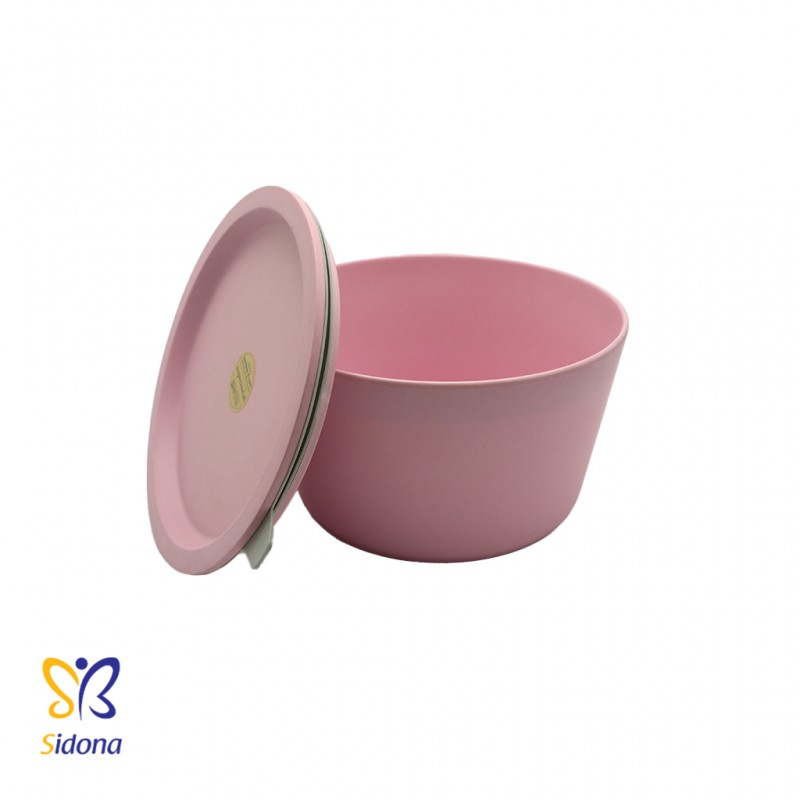 ظرف نگهدارنده 3 لیتری KPFD 04757