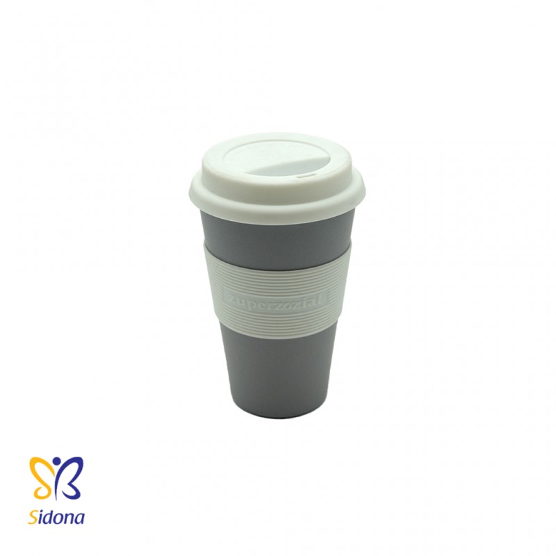 KPFD 04704 تراول ماگ