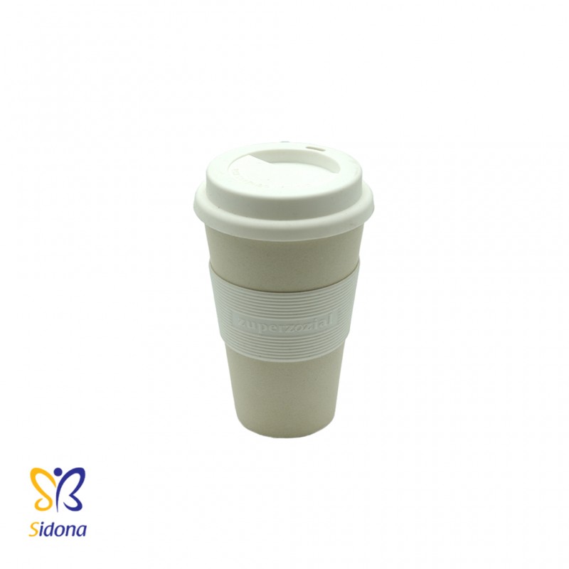 KPFD 04704 تراول ماگ