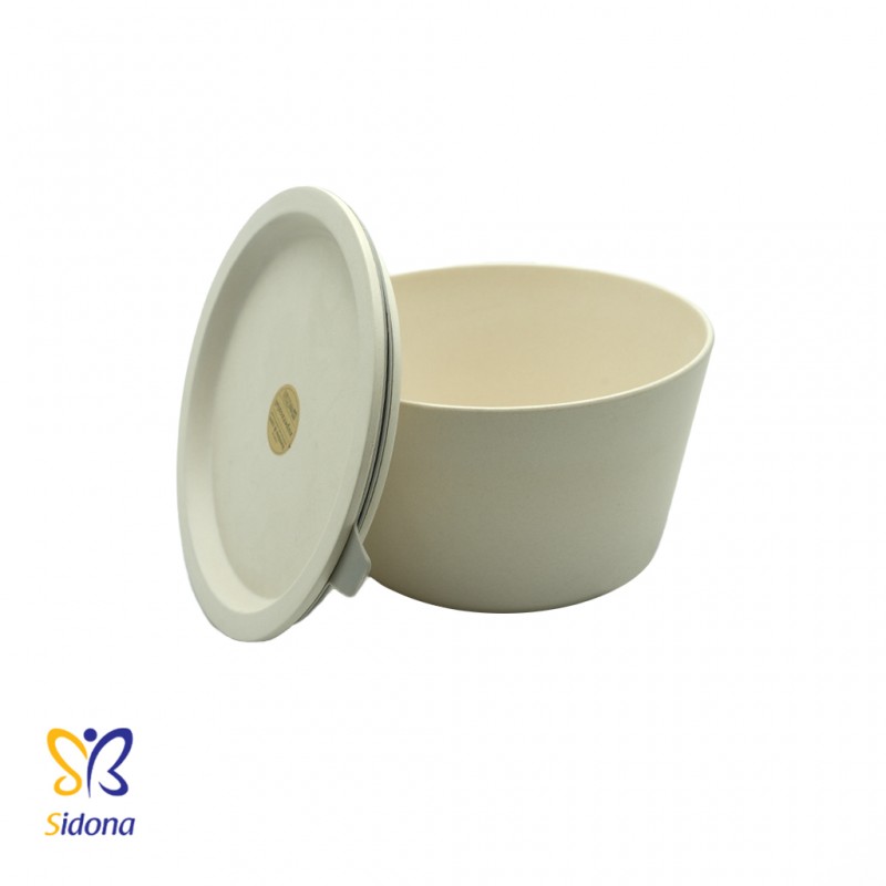 ظرف نگهدارنده 3 لیتری KPFD 04757