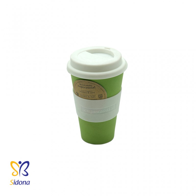 KPFD 04704 تراول ماگ