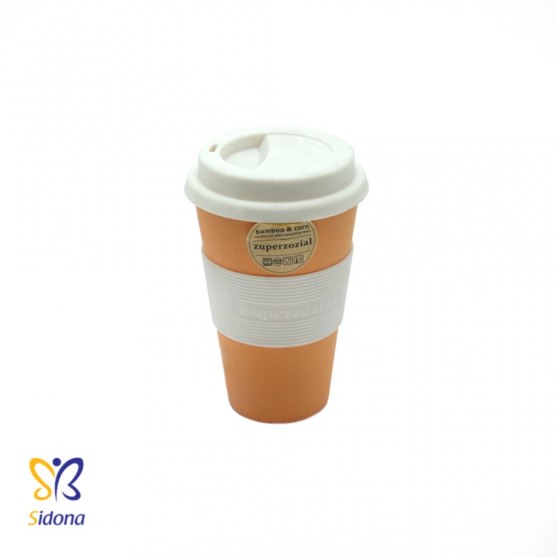 KPFD 04704 تراول ماگ