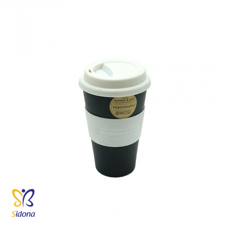 KPFD 04704 تراول ماگ