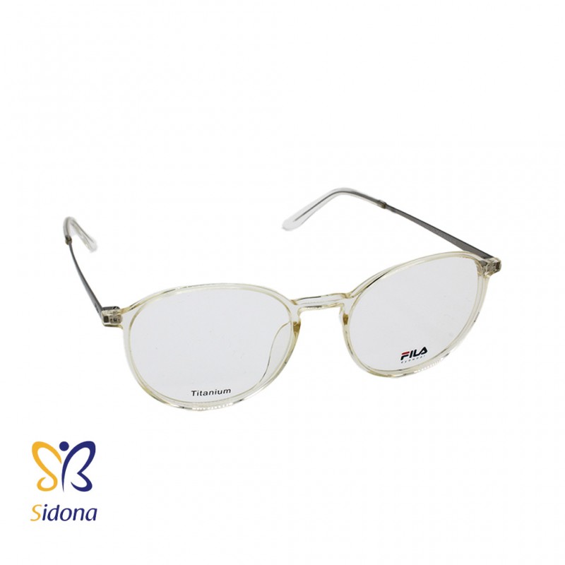 VFI 640         P2AQ