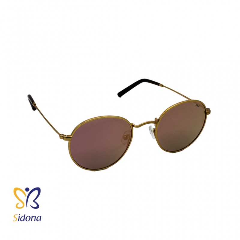 SF9841            648G