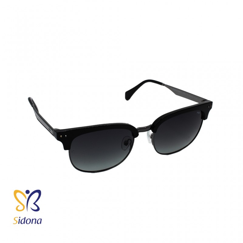 SFI698           530P