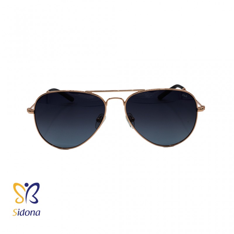 SF9713          294P