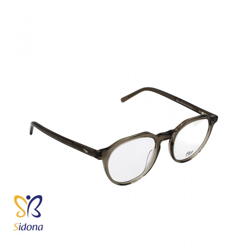 FLV 576              810