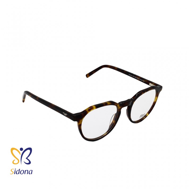 FLV 576              522