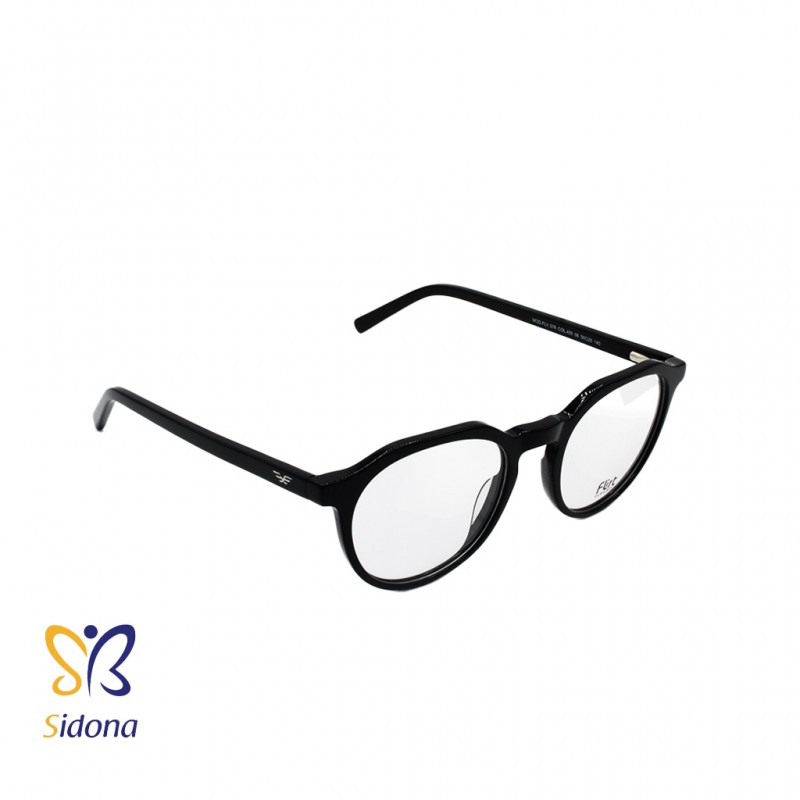 FLV 576              450