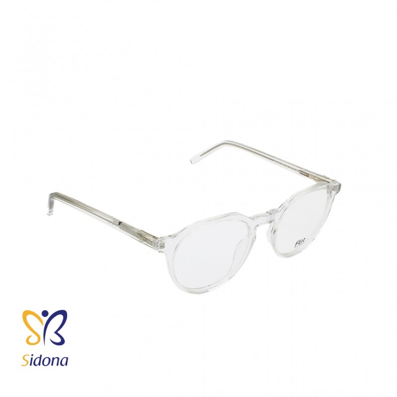 FLV 576              700