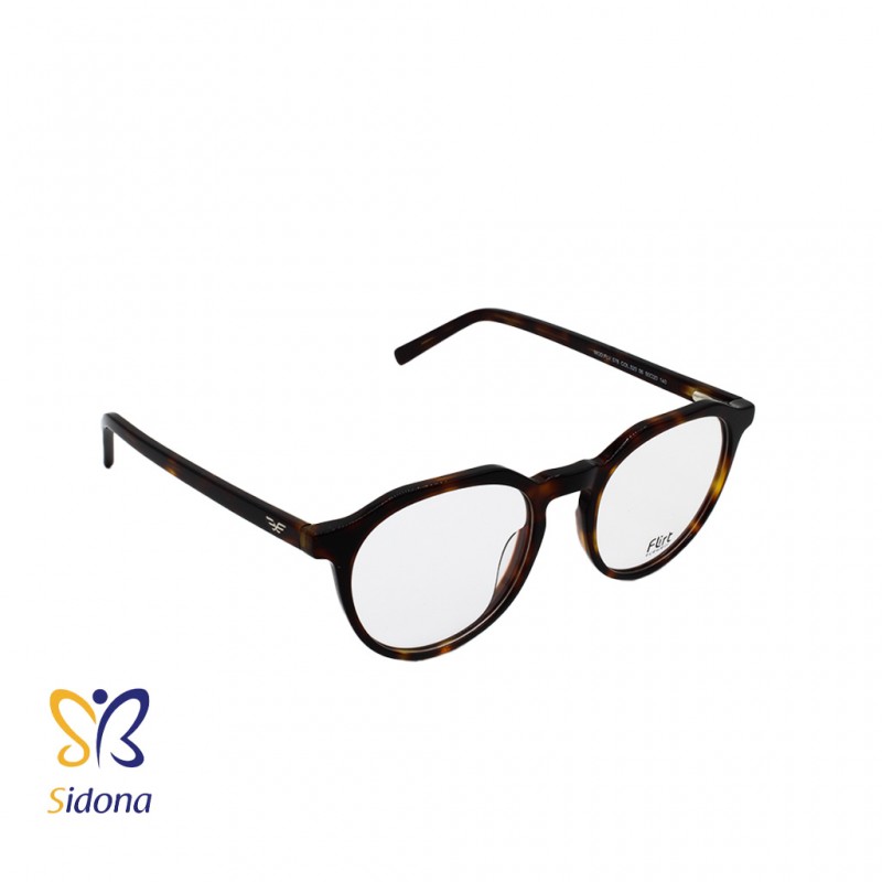 FLV 576             520