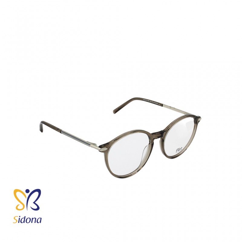 FLV 595            810