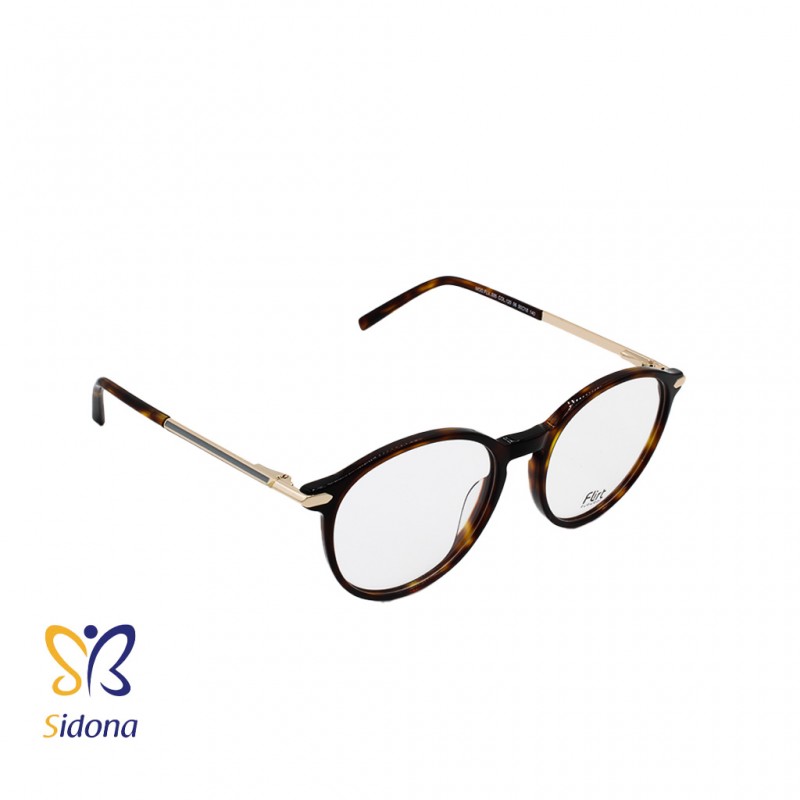 FLV 595            120