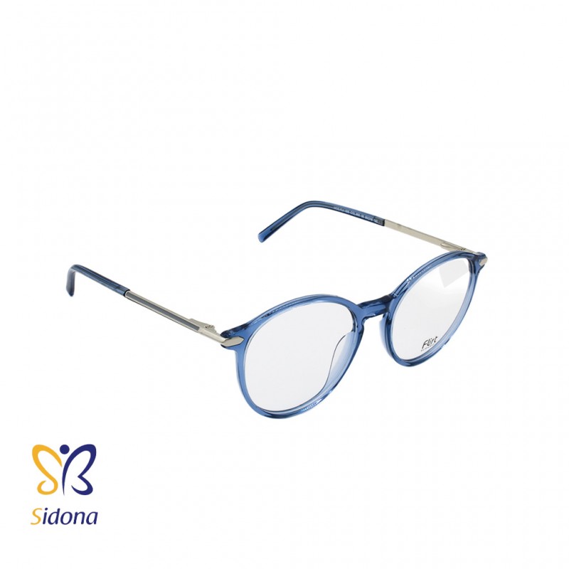 VFI 595               660