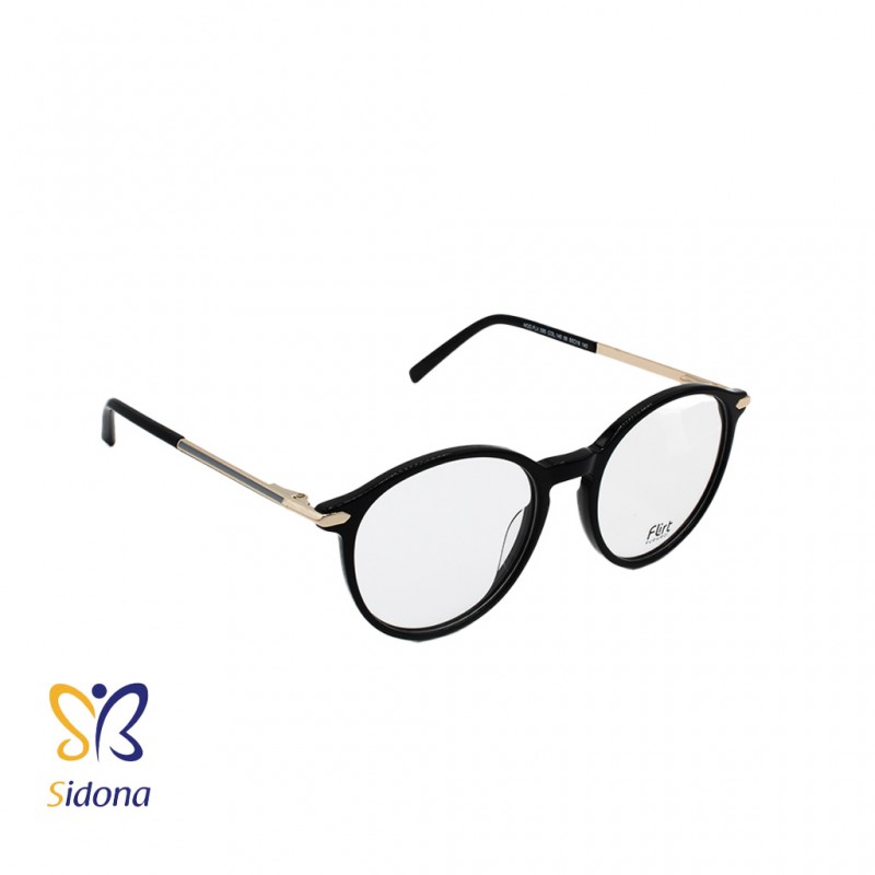 VFI 595              140