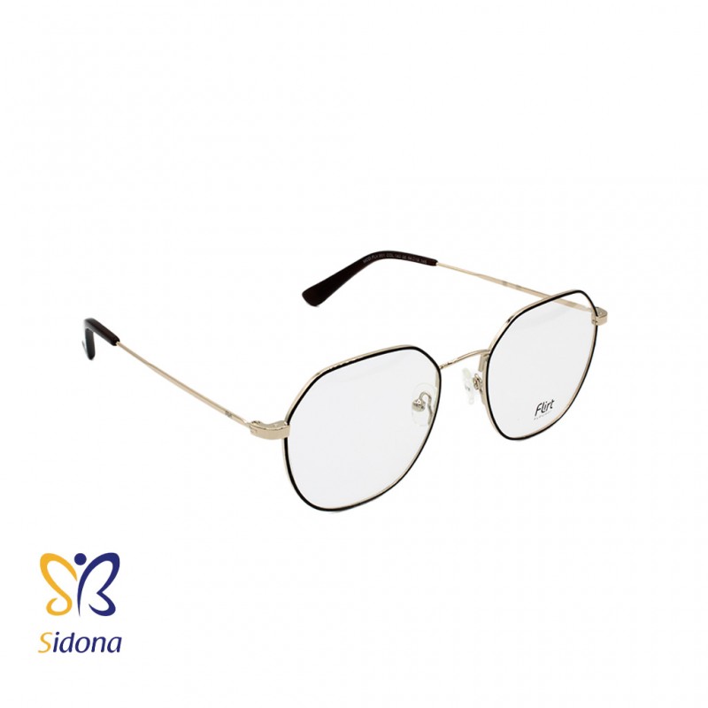 VFI 551              140