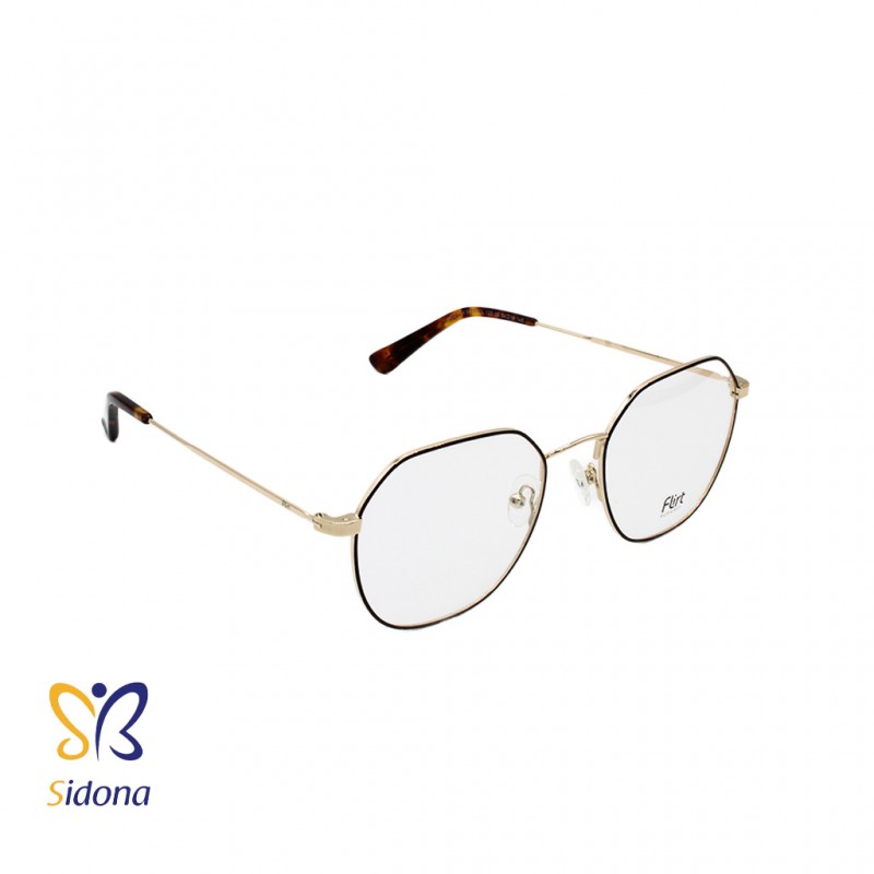 VFI 551              120