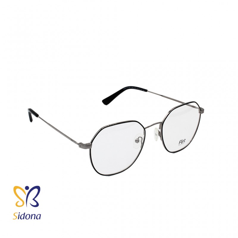 VFI 551             433