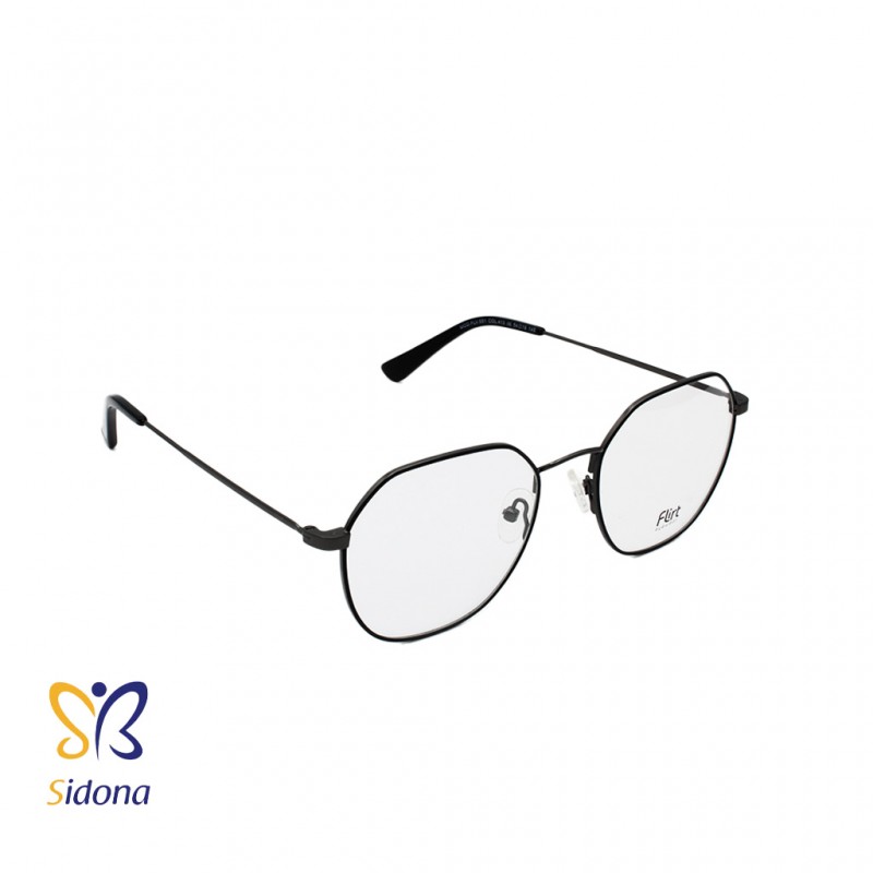 VFI 551            413