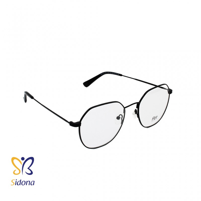 VFI 551            440