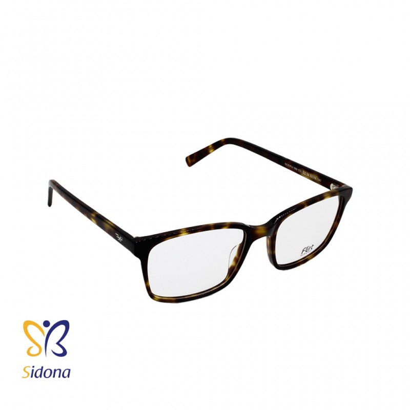 FLV 569              522