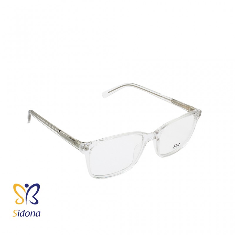 FLV 569             700