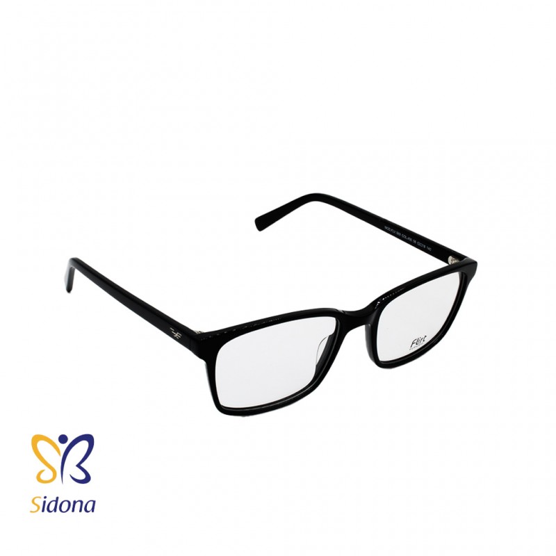 FLV 569             450