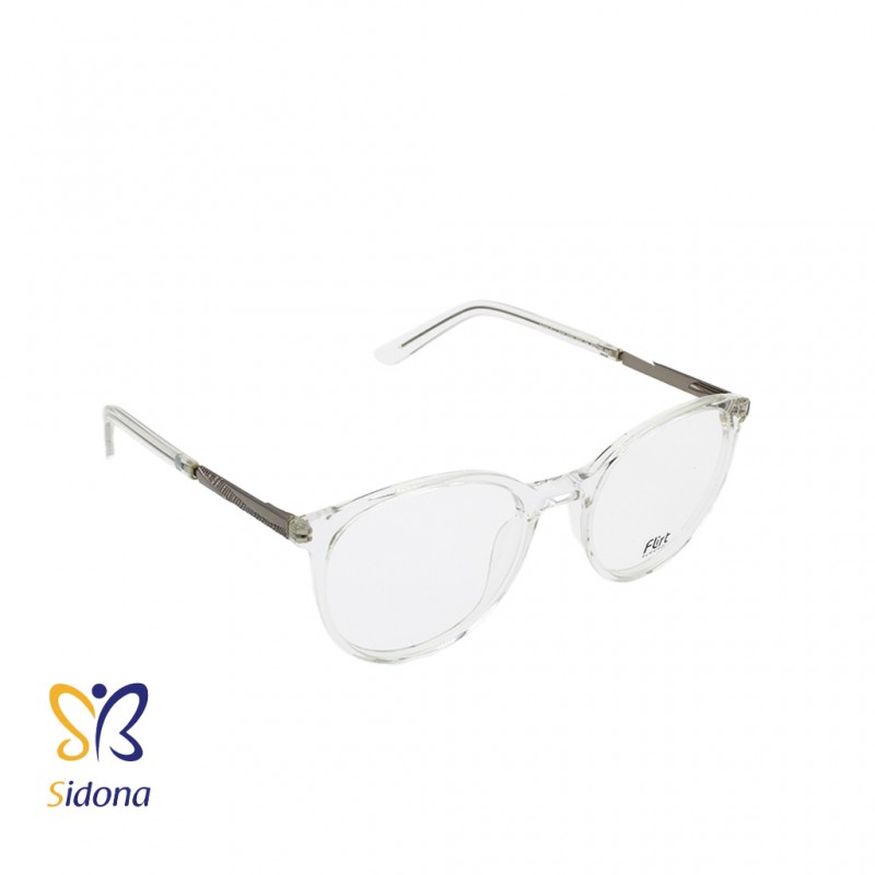 FLV 592            730