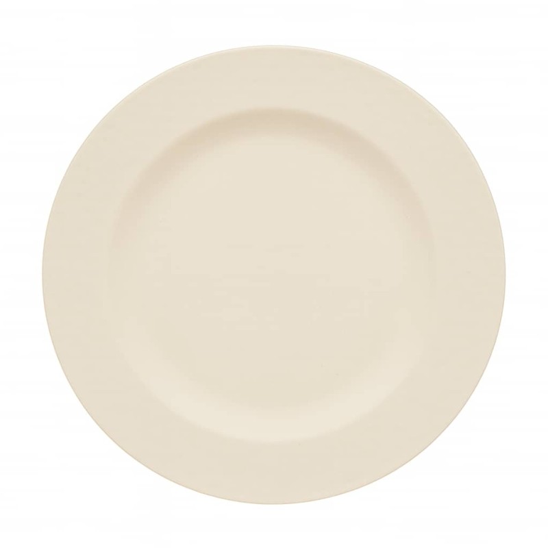 پیش دستی چکش کاری KPFD 04679- شیری