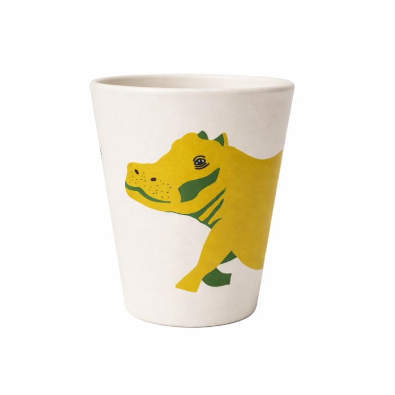 لیوان اسب آبی