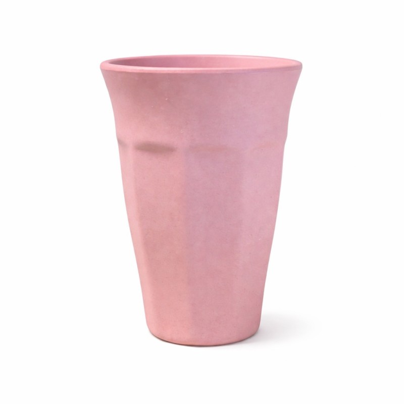 لیوان KPFD 0029 -صورتی