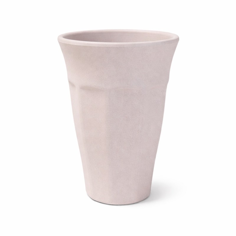 لیوان KPFD 0029 -خاکی