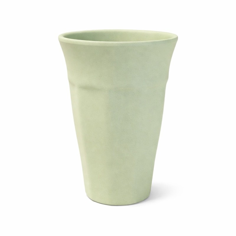 لیوان KPFD 0029 -پسته ای